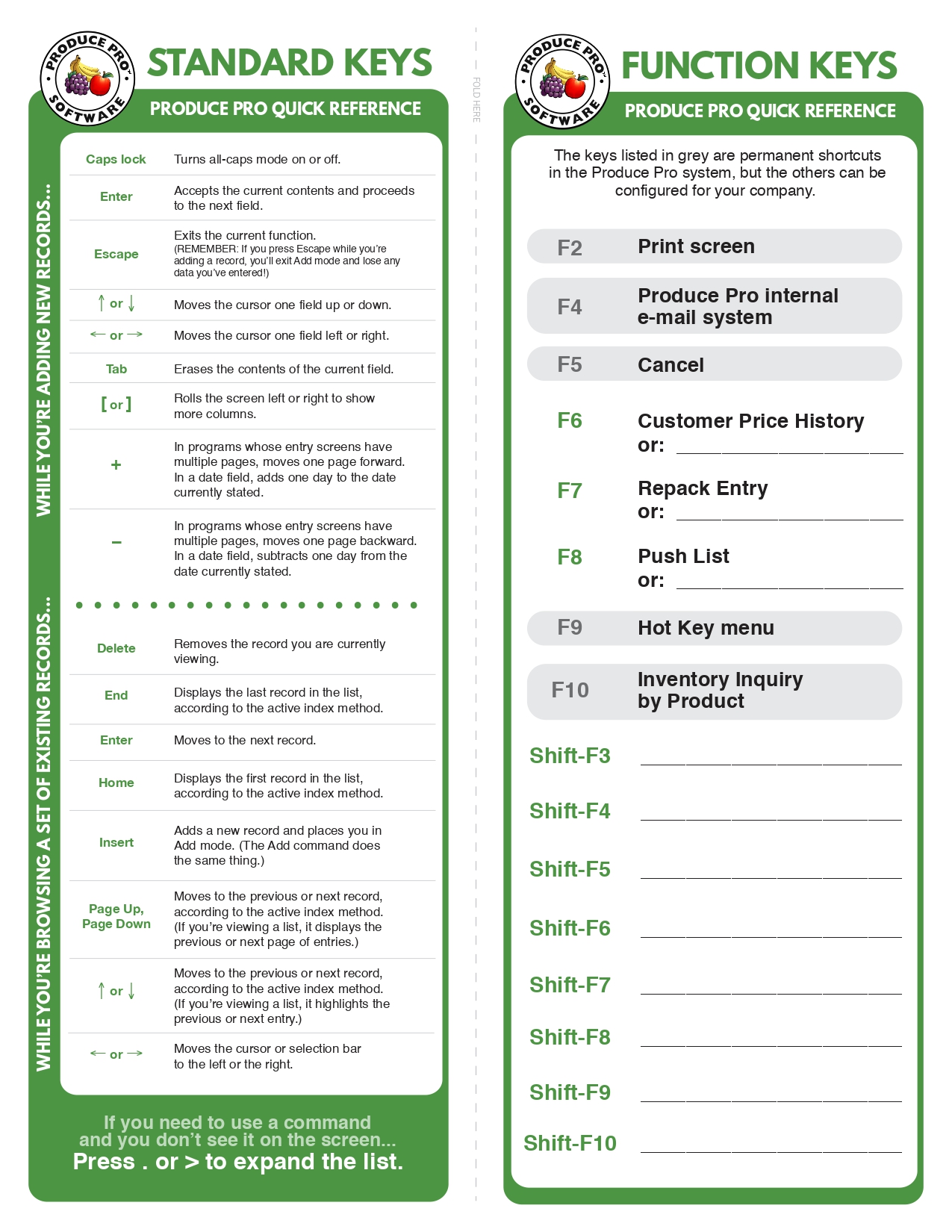 Download PDF