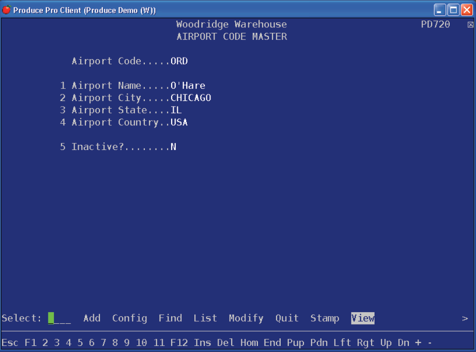 transportation-and-delivery-files