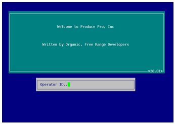 You can also apply similar settings in the advanced configuration options.