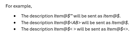 alt text