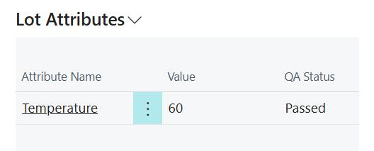 attribute_qa_status